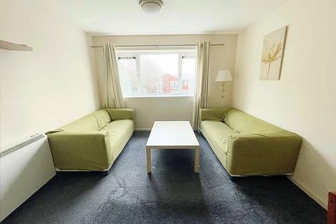 undefined, The Pinnacle, Ings Road, Wakefield WF1