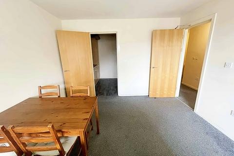 undefined, The Pinnacle, Ings Road, Wakefield WF1