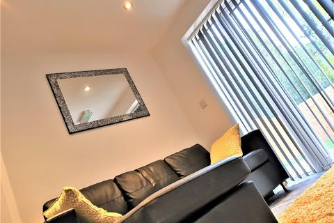 undefined, Shortheath Road, Erdington, West Midlands