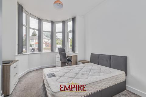 undefined, Shortheath Road, Erdington, West Midlands