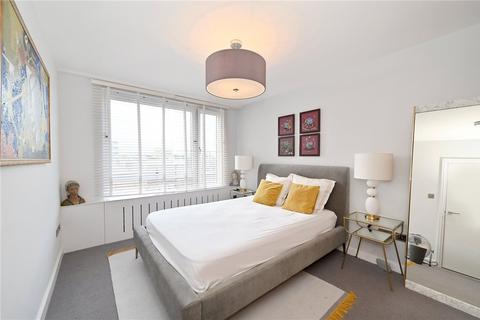 2 bedroom apartment for sale - The Water Gardens, Hyde Park