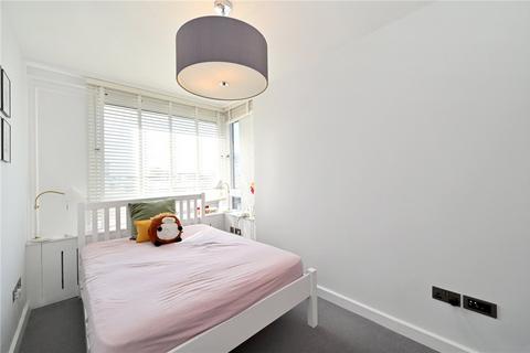 2 bedroom apartment for sale - The Water Gardens, Hyde Park
