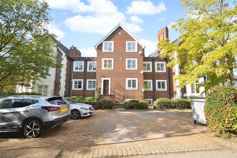 2 bedroom apartment to rent, Upton Park, Slough, Berkshire, SL1