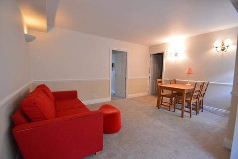 2 bedroom apartment to rent, Upton Park, Slough, Berkshire, SL1