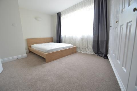 2 bedroom apartment to rent, Upton Park, Slough, Berkshire, SL1