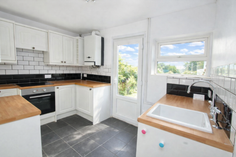 undefined, Chapel Road, Ramsgate