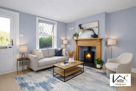 undefined, Chapel Road, Ramsgate