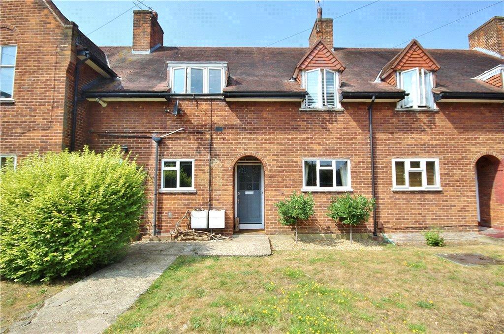 Dover House Road, Putney, London, SW15 2 bed £525,000