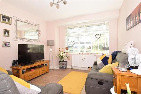 42 Winchester Road, Bexleyheath, DA7 4TX