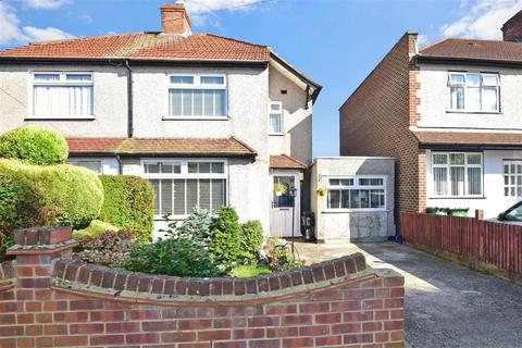 42 Winchester Road, Bexleyheath, DA7 4TX