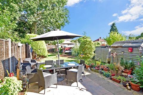 42 Winchester Road, Bexleyheath, DA7 4TX