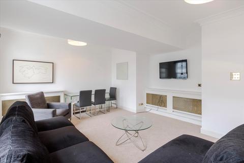 2 bedroom flat for sale - New Hereford House, 117 Park Street, Mayfair, London, W1K