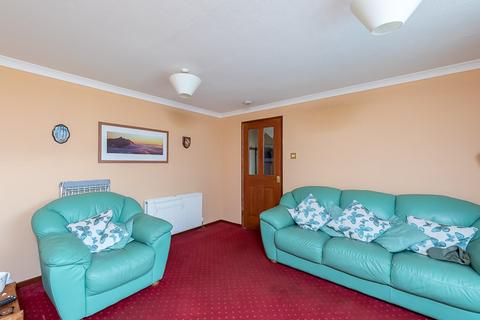 4 Beech Court, Alyth, Blairgowrie, PH11 8ER