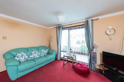 4 Beech Court, Alyth, Blairgowrie, PH11 8ER