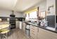 Kitchen / Dining