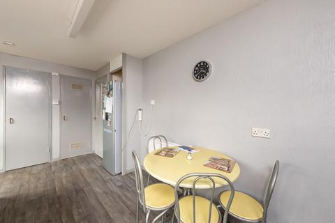 4 Beech Court, Alyth, Blairgowrie, PH11 8ER