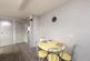 Kitchen / Dining