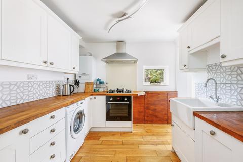 5 Lower Boston Road, London, W7 3UA