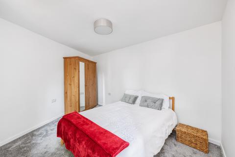 5 Lower Boston Road, London, W7 3UA