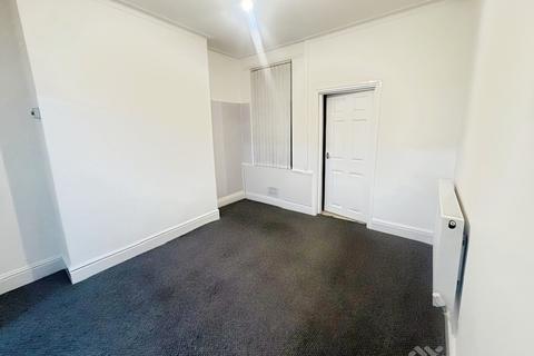 undefined, Walton Lane, Walton, Liverpool, L4