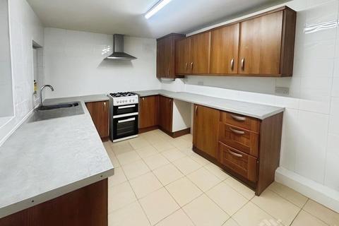 undefined, Walton Lane, Walton, Liverpool, L4