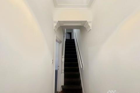 undefined, Walton Lane, Walton, Liverpool, L4