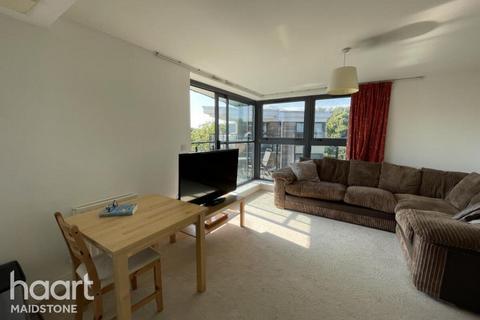 undefined, Clifford Way, Maidstone