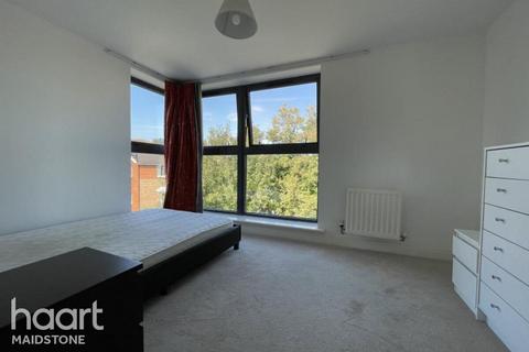 undefined, Clifford Way, Maidstone