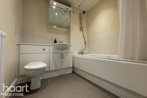 undefined, Clifford Way, Maidstone