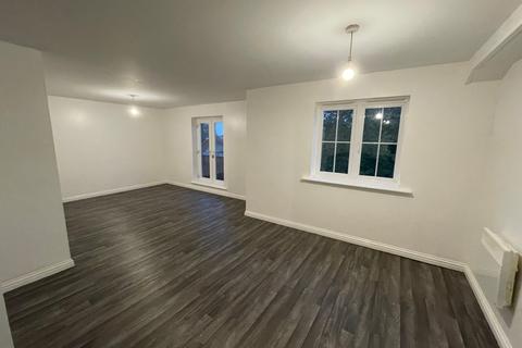 11 Samuel John Way, Skegness, PE25 2JZ