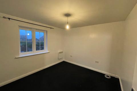 11 Samuel John Way, Skegness, PE25 2JZ