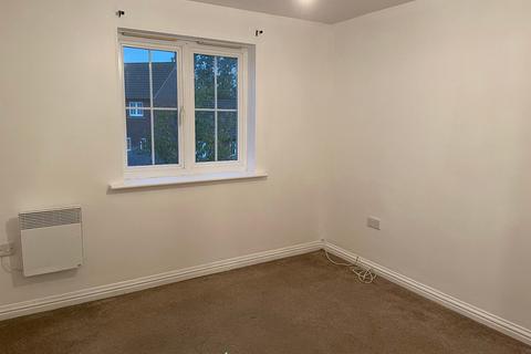 11 Samuel John Way, Skegness, PE25 2JZ