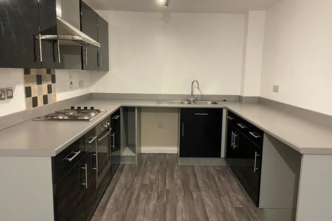 11 Samuel John Way, Skegness, PE25 2JZ
