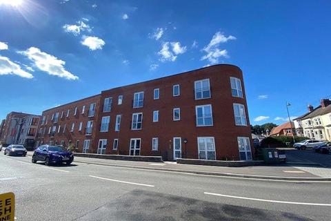 2 bedroom apartment to rent - Bevois Valley Road, Southampton, SO14