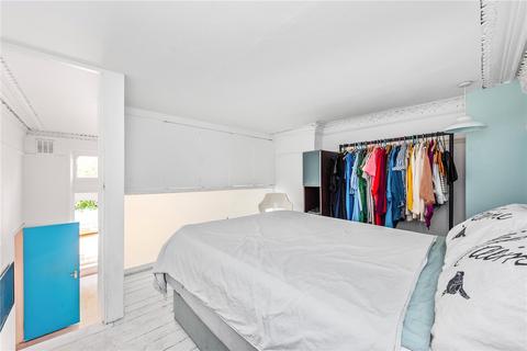 2 bedroom apartment for sale, Ardilaun Road, London, N5