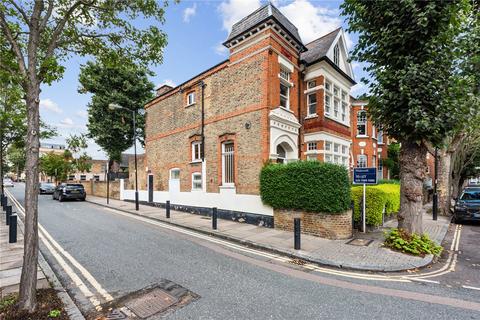 2 bedroom apartment for sale, Ardilaun Road, London, N5