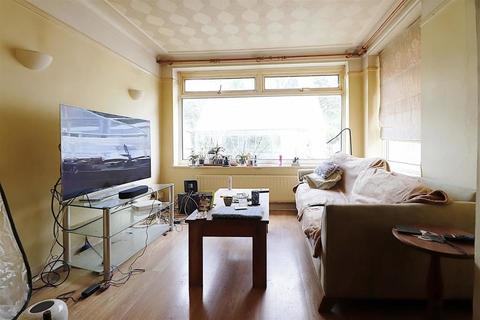 201 Charterhouse Road, Orpington, BR6 9ET