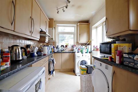 201 Charterhouse Road, Orpington, BR6 9ET