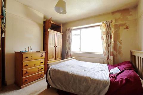 201 Charterhouse Road, Orpington, BR6 9ET
