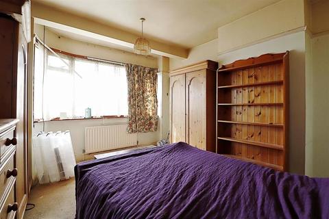 201 Charterhouse Road, Orpington, BR6 9ET