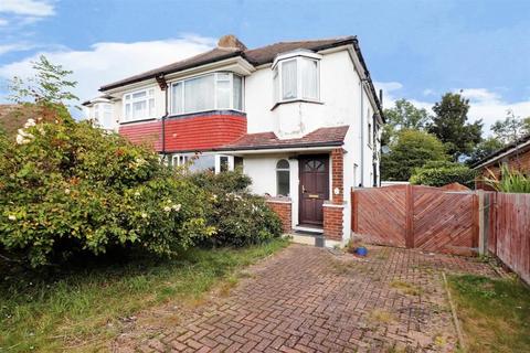 201 Charterhouse Road, Orpington, BR6 9ET
