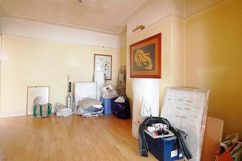 201 Charterhouse Road, Orpington, BR6 9ET
