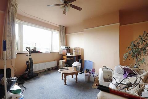 201 Charterhouse Road, Orpington, BR6 9ET