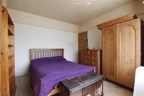 201 Charterhouse Road, Orpington, BR6 9ET