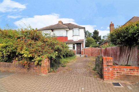 201 Charterhouse Road, Orpington, BR6 9ET