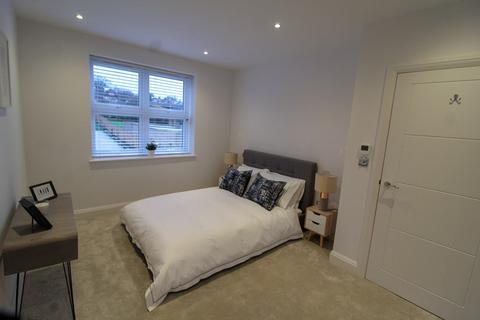 2 bedroom apartment to rent - Tawney Court, 6 Bosworth Road, Barnet, Hertfordshire, EN5