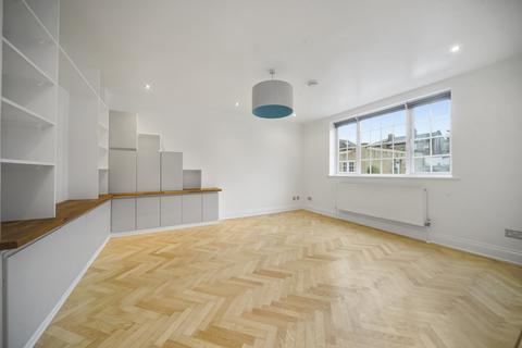 2 Seasons Close, London, W7 3SW