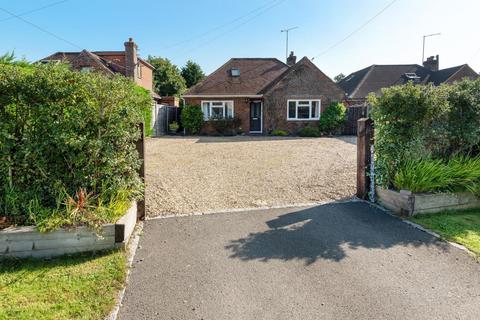 Lynwood Alfold Road, Cranleigh, GU6 8NB