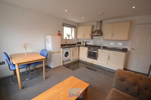 undefined, Carmelite Court, City Centre CV1