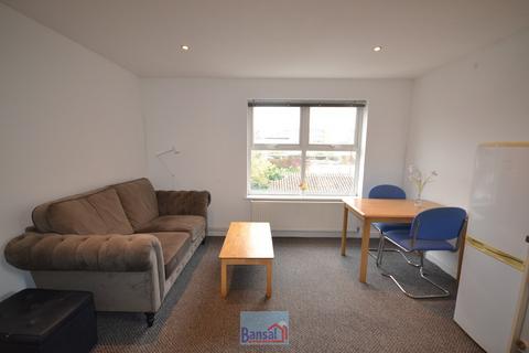 undefined, Carmelite Court, City Centre CV1